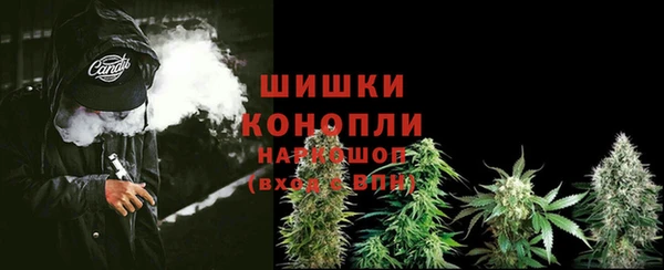 не бодяженный Баксан