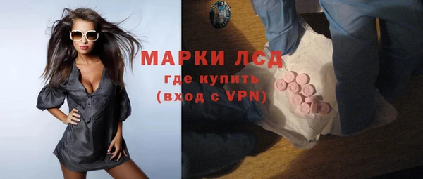 скорость Сосновка