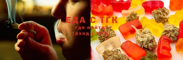 не бодяженный Баксан