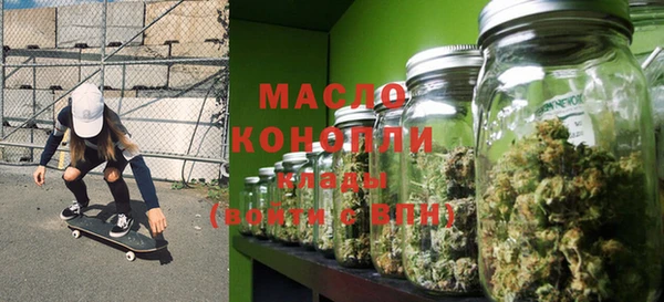 не бодяженный Баксан